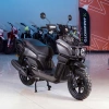  ROCKOT JOG TANK, 2026 г.