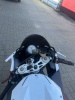 BMW S 1000rr, 2013 г.
