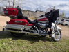 Harley-Davidson Electra Glide, 2009 г.