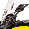 Regulmoto Duke 300, 2026 г.