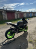 Suzuki GSX-R l1, 2010 г.