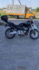 Honda CB, 2005 г.