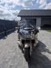 Honda Gold Wing Трайк Трицикл, 1998 г.