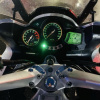 Yamaha FJR, 2001 г.