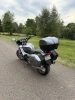 Спорт-турист Yamaha FJR, 2005 г.
