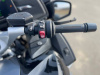 BMW R 1250 RT, 2022 г.
