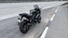 Kawasaki Ninja Z1000SX, 2018 г.