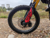 Motoland BLAZER 250 ENDURO (XF250-A), 2026 г.