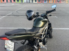 Suzuki SV SV650A, 2022 г.