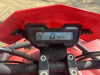 Irbis ATV250 TTR 250, 2021 г.