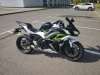 Kawasaki Ninja EX650, 2021 г.