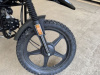 Racer RC 110 Scout, 2025 г.