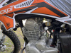 ROCKOT RS250 Firestorm, 2026 г.
