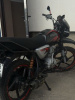 BAJAJ Boxer 125X, 2021 г.