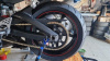 Yamaha YZF R6, 2003 г.
