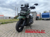 SPRMOTORS TANK Restyling T8-50E, 2026 г.