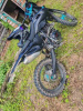 Motoland CRF, 2026 г.