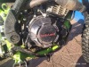 Motoland XT300 HS, 2024 г.