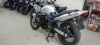 Kawasaki ZR 7s, 2001 г.