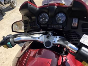BMW R, 1998 г.