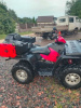 Polaris Sportsman 800, 2005 г.