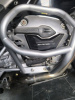 BMW R GS, 2007 г.