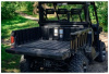 Утилитарный TGB Landmax, 2025 г.