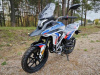 Motoland GS ENDURO 250, 2026 г.