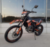 Regulmoto ZR PR 300, 2024 г.