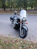 Honda VTX R, 2006 г.
