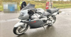 BMW K 1200s, 2006 г.
