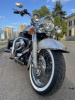 Harley-Davidson Road King, 2003 г.