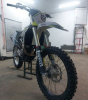 Husqvarna FC 250, 2022 г.