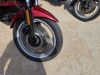 BMW K, 1993 г.