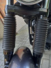 Yamaha SCR SCR950, 2017 г.