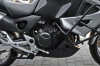 Honda Varadero XL1000V, 2003 г.