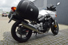 Honda CBF 600, 2004 г.