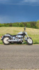 Harley-Davidson Fat Boy 100th Anniversary, 2003 г.