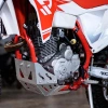 Кроссовый ROCKOT GS 2-L Outlander, 2026 г.