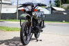 Racer RC200GY-C2A Tourist, 2024 г.