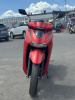 Honda SH 350, 2026 г.