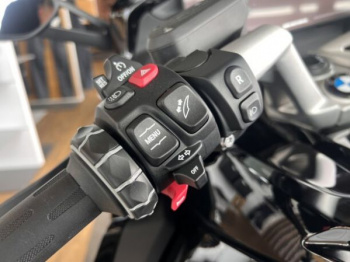 BMW K 1600 GT, 2025 г.