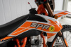 SPRMOTORS Cross Road-3, 2026 г.