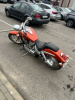 Honda VTX 1300C, 2006 г.