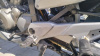 Honda Transalp XL650V, 2002 г.