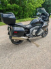 BMW K GT-1600, 2019 г.