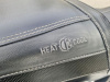 Indian Roadmaster Limited, 2021 г.