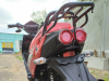 Racer RC 150T-15X BWS, 2026 г.