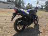 Motoland Bandit 300, 2025 г.