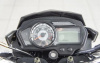 Motoland Flash 200, 2026 г.